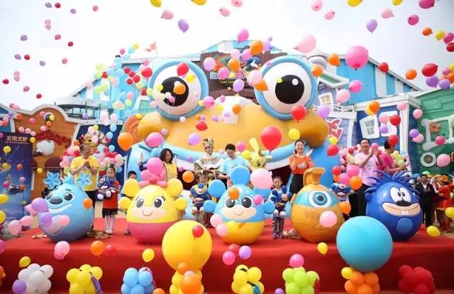 开元集团网站官网|专家:梅西超一流更少受伤27岁后伤病恐会增多(图1) 开元集团网站官网