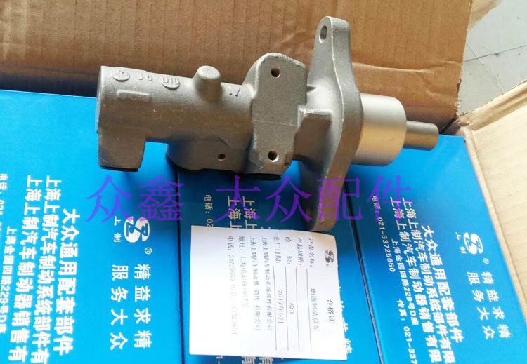 “KY开元集团官网”梅西谦称仍需全面进步FIFA该为他定做钻石球?(图3) KYKY开元