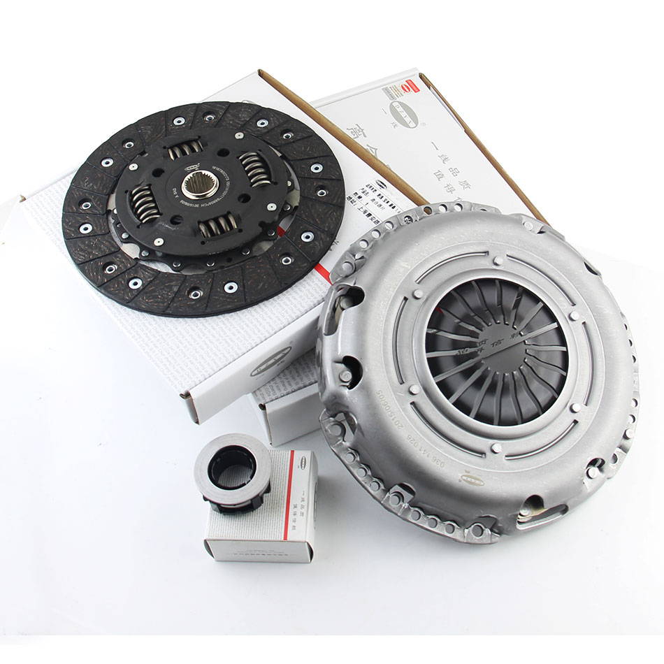 巴萨9年前曾演18分大逆转皇马落后16分亦非末日‘开元集团网站官网’(图1) KYKY开元