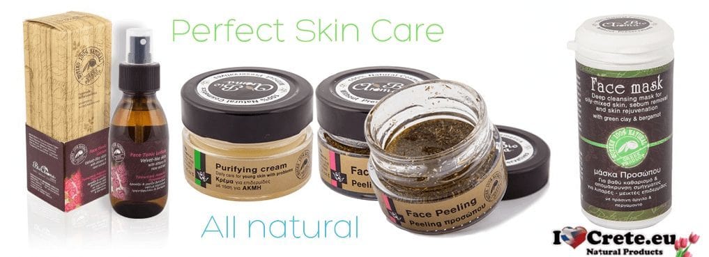 巴萨9年前曾演18分大逆转皇马落后16分亦非末日‘开元集团网站官网’(图2) KY开元集团官网