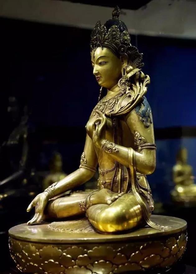 商务部回应百货“关店潮”实体零售转型是重点|KYKY开元(图1) KY开元集团官网