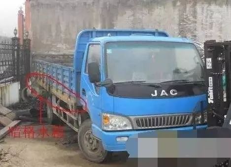 商务部回应百货“关店潮”实体零售转型是重点|KYKY开元(图2) 开元集团网站官网