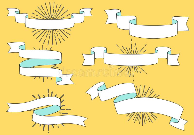 商务部回应百货“关店潮”实体零售转型是重点|KYKY开元(图3) KYKY开元