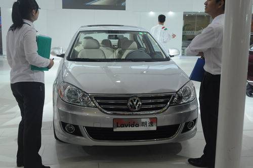 2015年龙华新区定108项任务力推5个城市更新项目|KY开元集团官网(图1) 开元集团网站官网