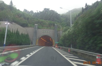 KYKY开元_多重夹持理念:多达16个模块、还可单独控制(图3) KYKY开元