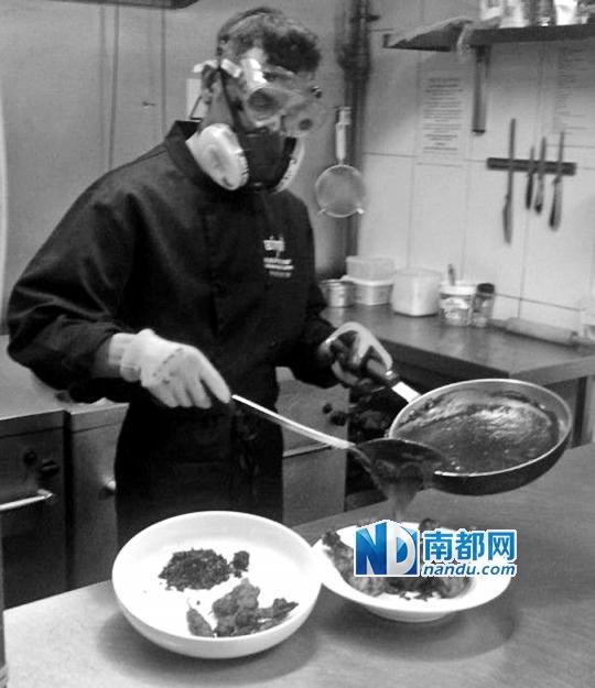 2015年龙华新区定108项任务力推5个城市更新项目|KY开元集团官网(图3) KYKY开元