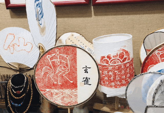 KYKY开元_多重夹持理念:多达16个模块、还可单独控制(图1) 开元集团网站官网