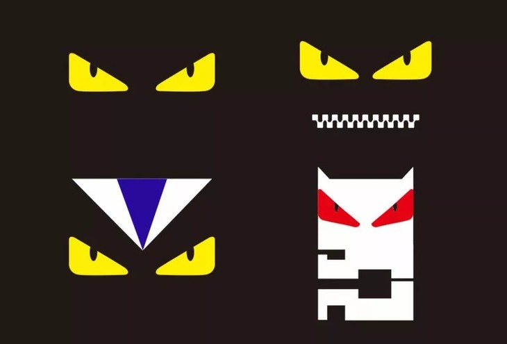 开元集团网站官网