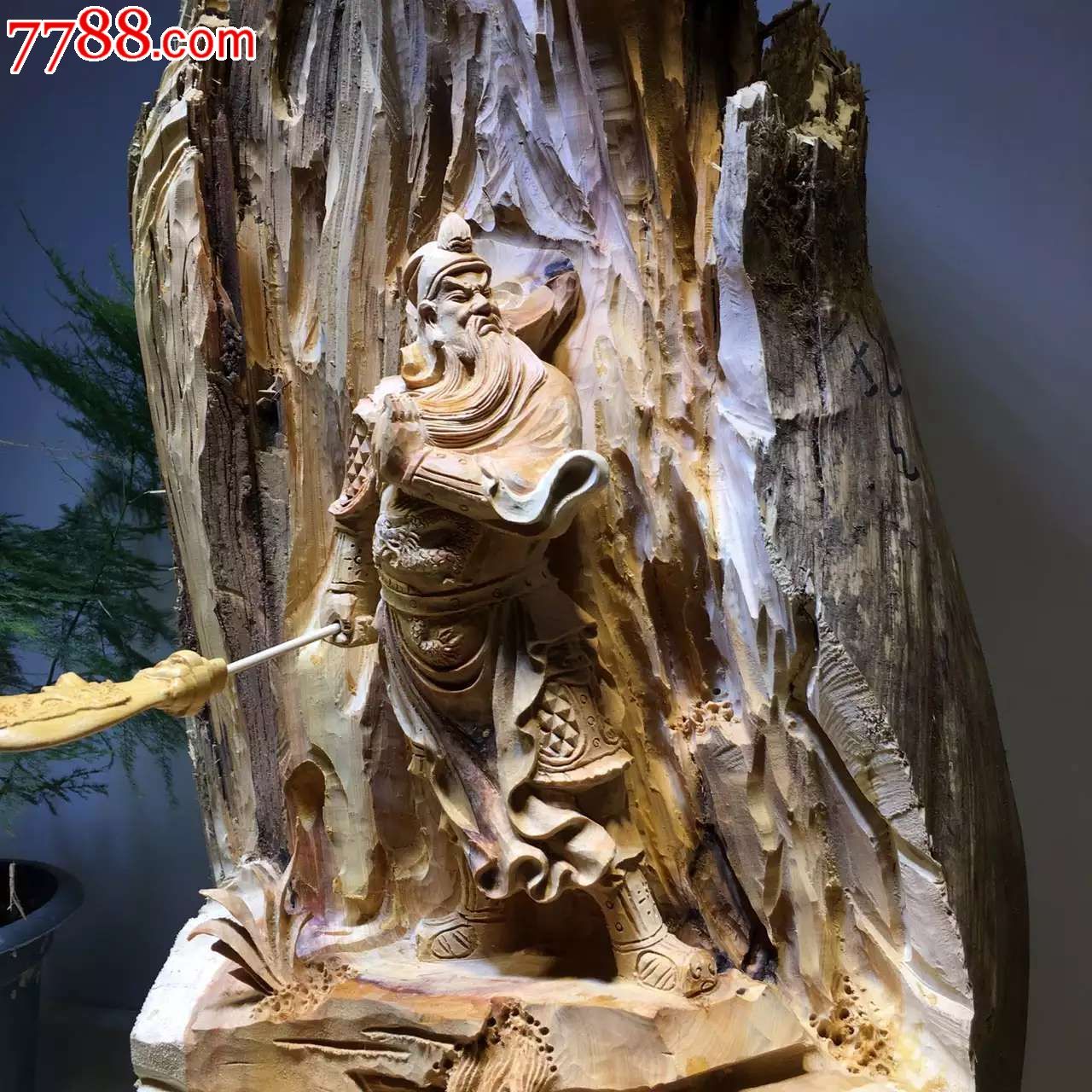 KYKY开元_多重夹持理念:多达16个模块、还可单独控制(图2) 开元集团网站官网