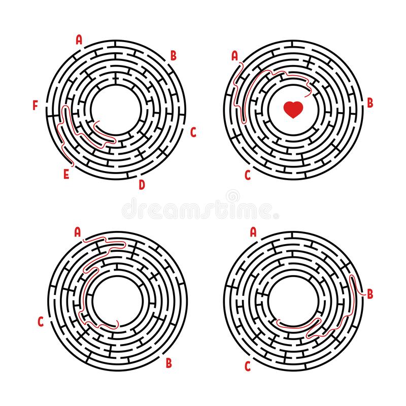 博阿滕:清楚难成主力 为巴萨愿从意大利跑着来|KYKY开元(图1) KYKY开元
