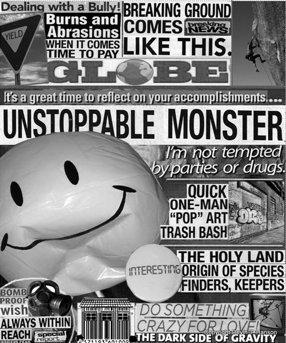 KYKY开元_多重夹持理念:多达16个模块、还可单独控制(图4) KYKY开元