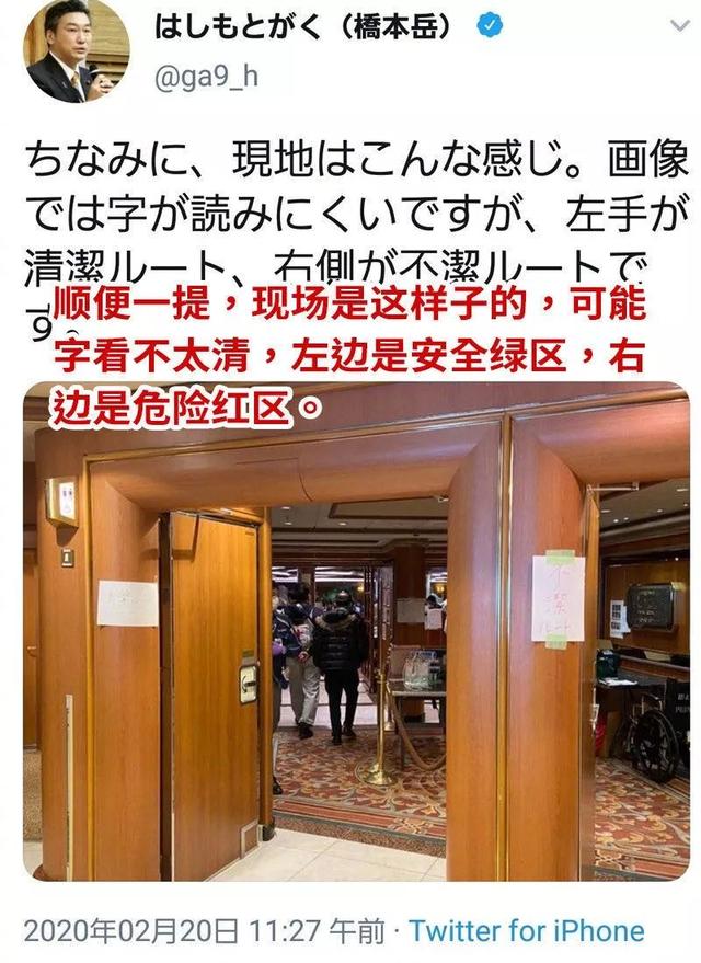KY开元集团官网