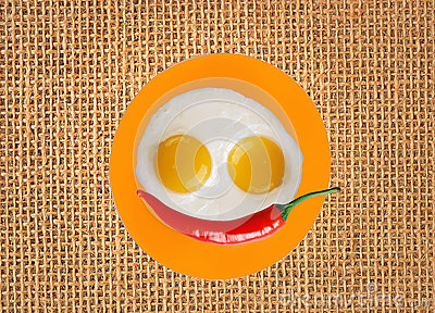 KY开元集团官网