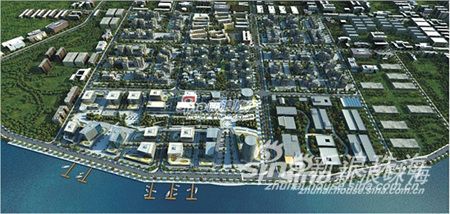 KY开元集团官网