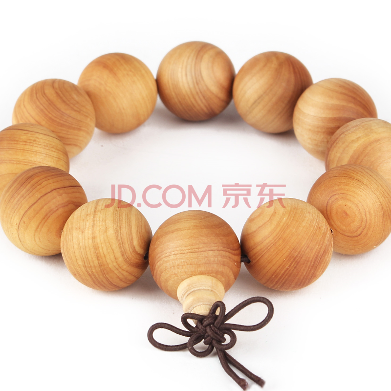 跪了!英媒另类吹梅西:论超越极限 他比iPhone都牛|KYKY开元(图1) 开元集团网站官网