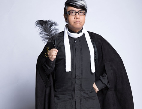 跪了!英媒另类吹梅西:论超越极限 他比iPhone都牛|KYKY开元(图2) 开元集团网站官网