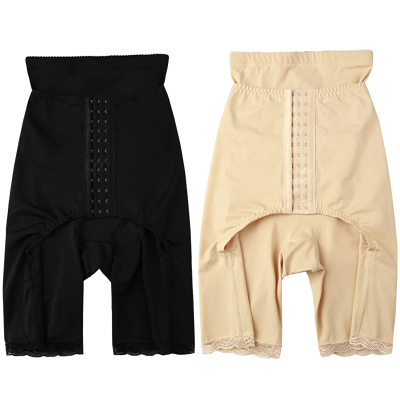 KY开元集团官网-含谷立交改造工程今年下半年动工预计2017年完工(图2) 开元集团网站官网