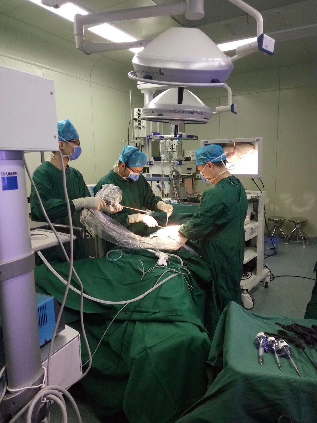 “开元集团网站官网”MKR治理攻击:15秒内将2000万美元变成3.4亿美元,可能吗?(图1) KYKY开元