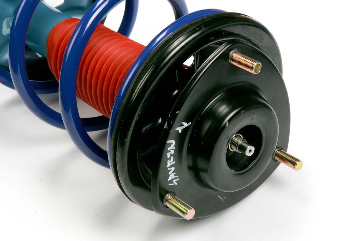 “开元集团网站官网”MKR治理攻击:15秒内将2000万美元变成3.4亿美元,可能吗?(图4) 开元集团网站官网