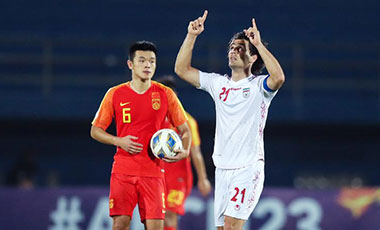 KY开元集团官网-含谷立交改造工程今年下半年动工预计2017年完工(图3) 开元集团网站官网