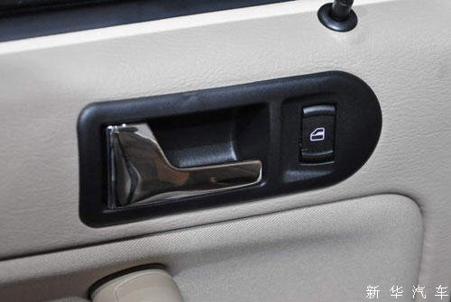 “KY开元集团官网”国务院促进旅游业改革发展免税店或将大规模来到(图2) 开元集团网站官网