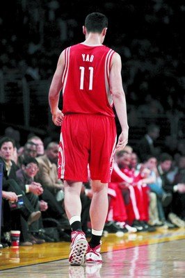 开元集团网站官网