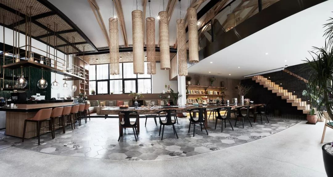 开元集团网站官网