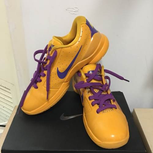 KY开元集团官网