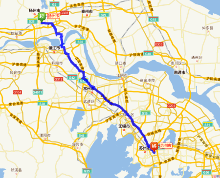 亲手送沙特出局 苏亚雷斯:虽赢球但过程不简单:KYKY开元(图2) 开元集团网站官网