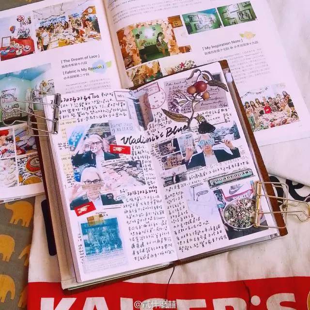 KY开元集团官网