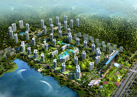 开元集团网站官网