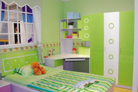 KY开元集团官网