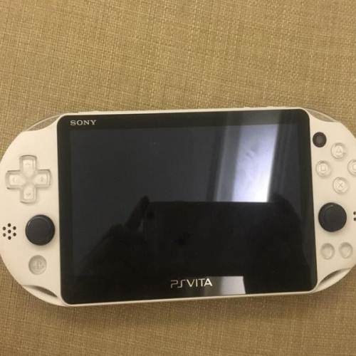 KY开元集团官网