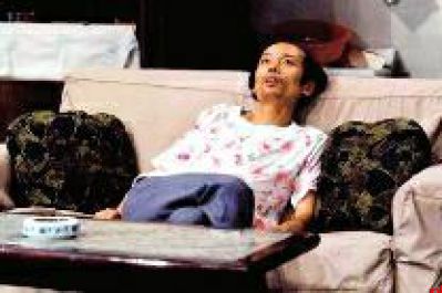 KY开元集团官网