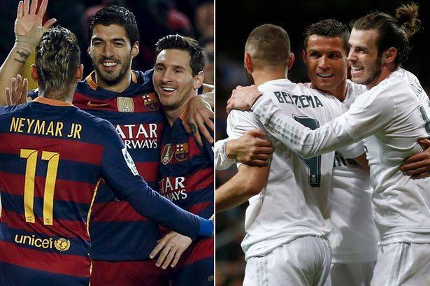 KY开元集团官网-
2020西甲射手榜：断崖式下跌 梅西少了一半进球还能拿第一(图15)