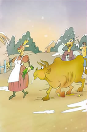 开元集团网站官网