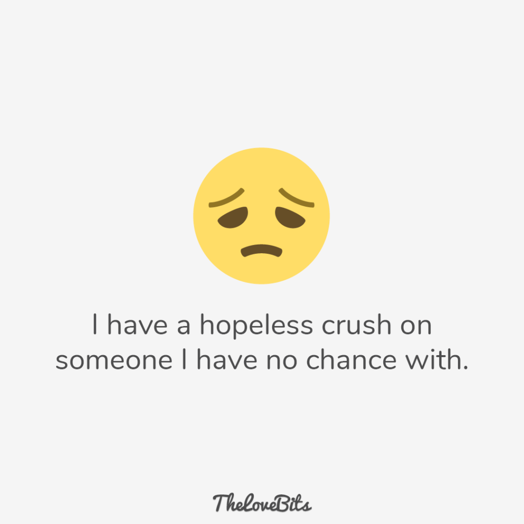 KY开元集团官网