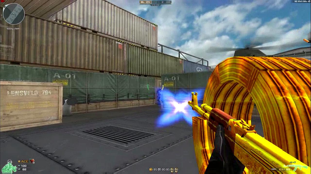 KYKY开元-小小的一块乐高积木凭什么撬动全球庞大产业链?(图2) 开元集团网站官网