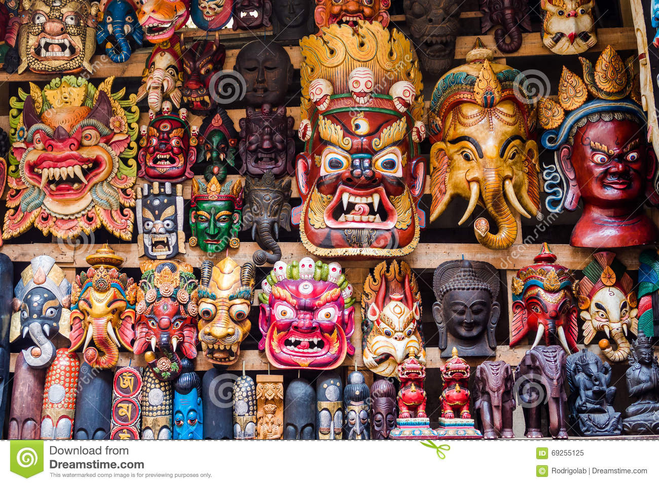 KYKY开元-小小的一块乐高积木凭什么撬动全球庞大产业链?(图1) 开元集团网站官网