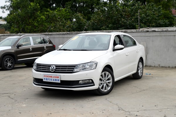 KY开元集团官网