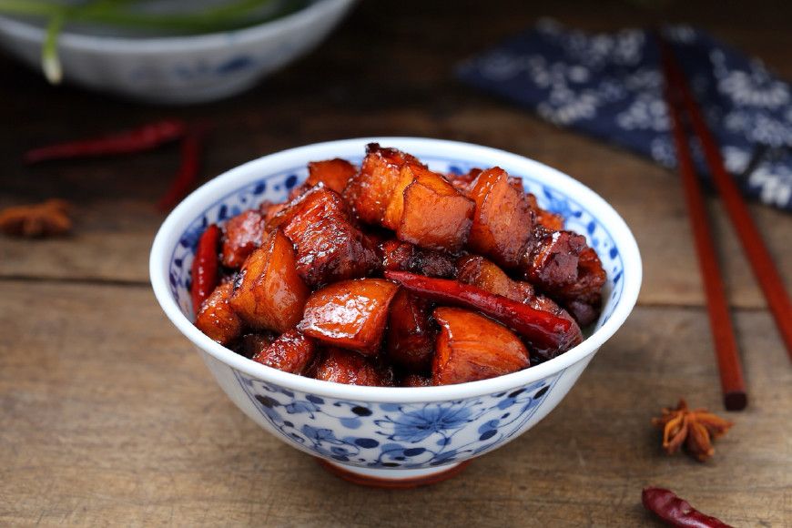 【开元集团网站官网】巴萨乐开花了!德容4项数据全场第一 获官方MVP(图2) 开元集团网站官网