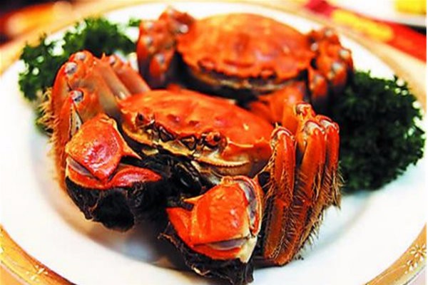 KY开元集团官网