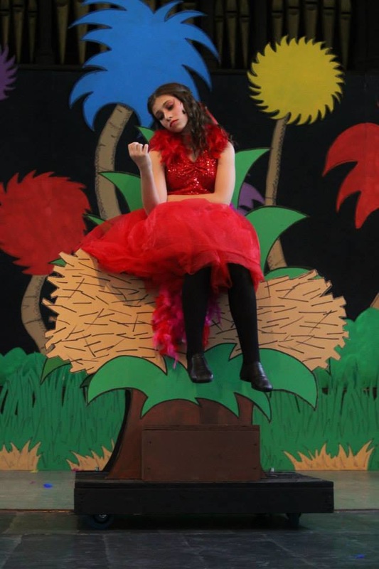 巴萨1.5亿欧先生伤愈复出 四大中卫却只剩下一人‘KYKY开元’(图1) KY开元集团官网