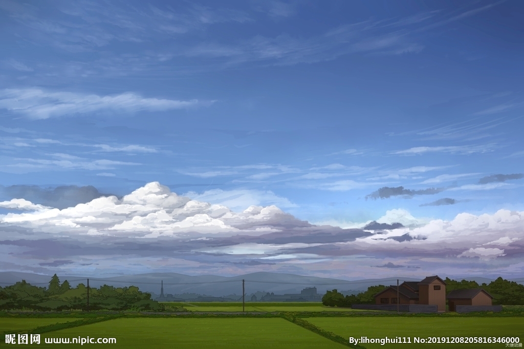 KY开元集团官网