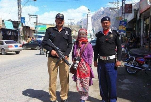 探究:机器人是怎样上春晚的|KY开元集团官网(图2) 开元集团网站官网