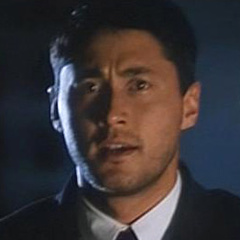 巴萨1.5亿欧先生伤愈复出 四大中卫却只剩下一人‘KYKY开元’(图2) KYKY开元