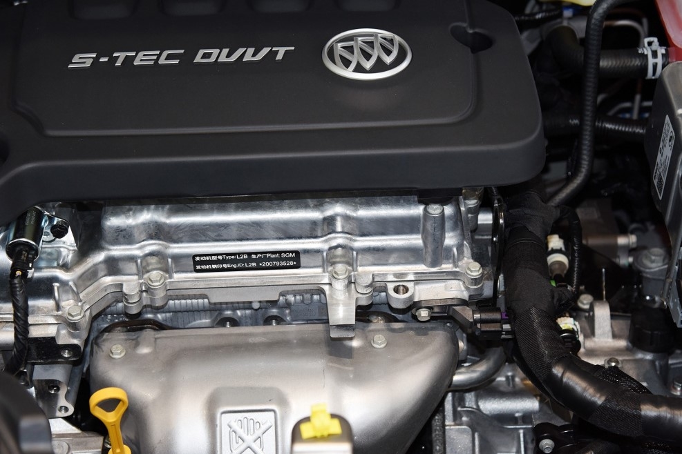 KY开元集团官网