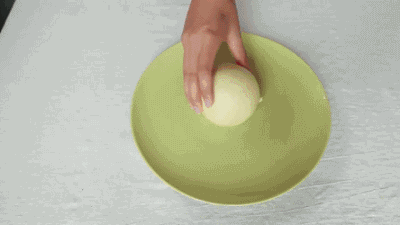 【开元集团网站官网】
唐果说球 巴西甲 瓦斯科达伽马vs福塔雷萨 主队阵容不整(图1) 开元集团网站官网