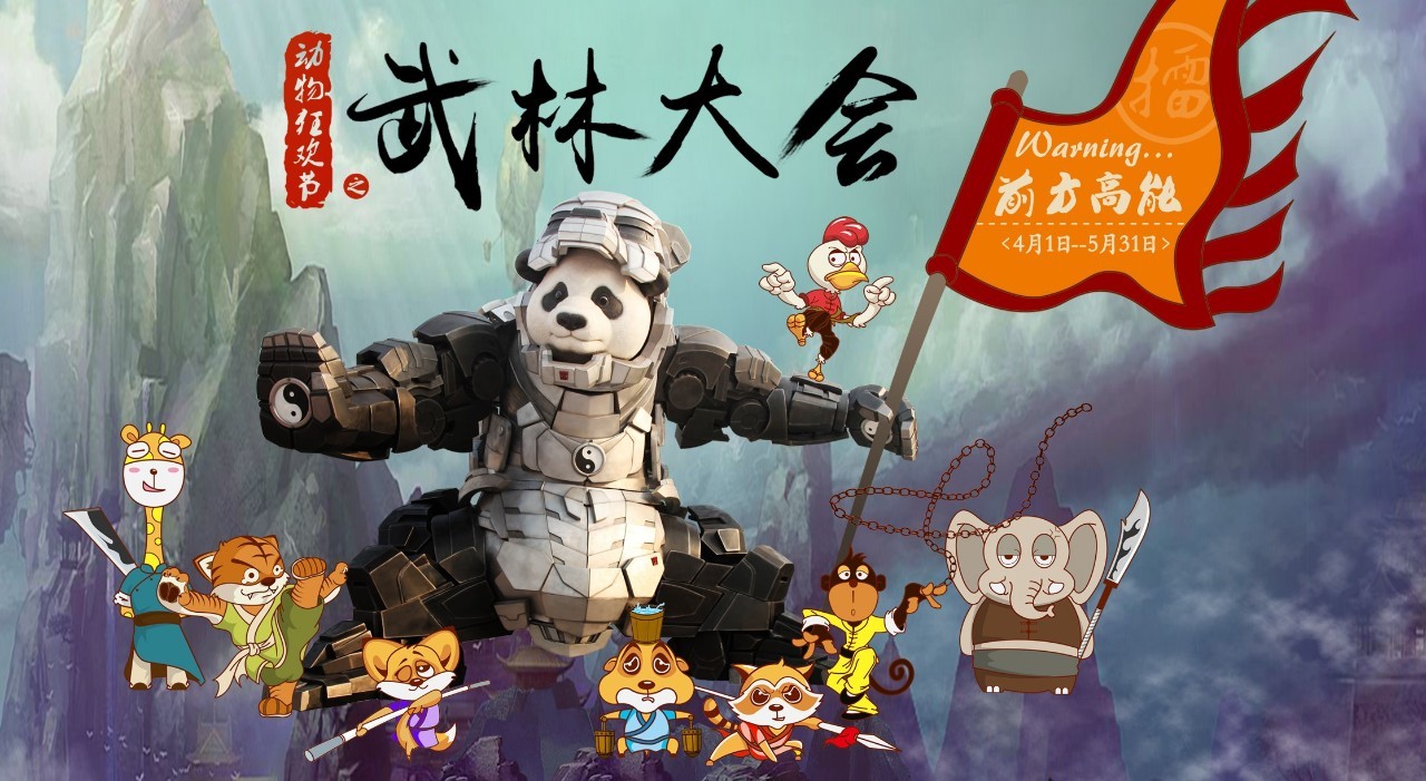 【开元集团网站官网】
唐果说球 巴西甲 瓦斯科达伽马vs福塔雷萨 主队阵容不整(图2) KY开元集团官网