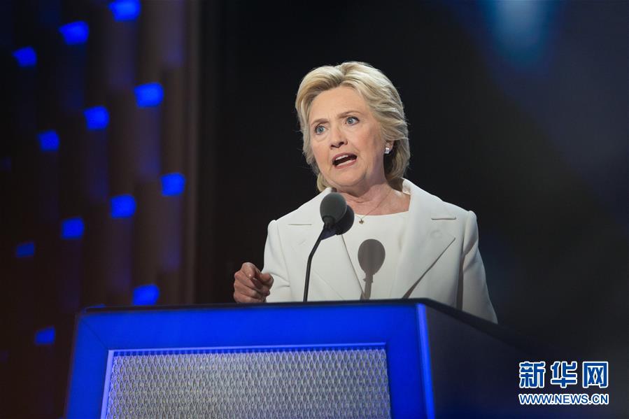 开元集团网站官网